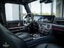 Mercedes-Benz G-klasse G63 AMG / Burmester / Carbon / Designo / Pano