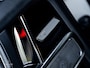 Mercedes-Benz G-klasse G63 AMG / Burmester / Carbon / Designo / Pano