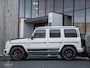 Mercedes-Benz G-klasse G63 AMG / Burmester / Carbon / Designo / Pano