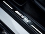 Mercedes-Benz G-klasse G63 AMG / Burmester / Carbon / Designo / Pano
