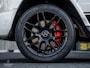 Mercedes-Benz G-klasse G63 AMG / Burmester / Carbon / Designo / Pano