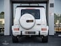 Mercedes-Benz G-klasse G63 AMG / Burmester / Carbon / Designo / Pano