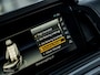 Mercedes-Benz G-klasse G63 AMG / Burmester / Carbon / Designo / Pano