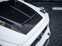 Mercedes-Benz G-klasse G63 AMG / Burmester / Carbon / Designo / Pano