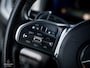 Mercedes-Benz G-klasse G63 AMG / Burmester / Carbon / Designo / Pano