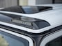 Mercedes-Benz G-klasse G63 AMG / Burmester / Carbon / Designo / Pano