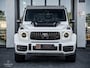Mercedes-Benz G-klasse G63 AMG / Burmester / Carbon / Designo / Pano