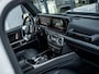 Mercedes-Benz G-klasse G63 AMG / Burmester / Carbon / Designo / Pano