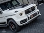 Mercedes-Benz G-klasse G63 AMG / Burmester / Carbon / Designo / Pano