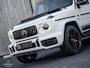 Mercedes-Benz G-klasse G63 AMG / Burmester / Carbon / Designo / Pano
