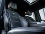 Mercedes-Benz G-klasse G63 AMG / Burmester / Carbon / Designo / Pano