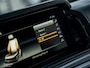 Mercedes-Benz G-klasse G63 AMG / Burmester / Carbon / Designo / Pano