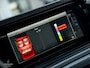 Mercedes-Benz G-klasse G63 AMG / Burmester / Carbon / Designo / Pano