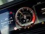 Mercedes-Benz G-klasse G63 AMG / Burmester / Carbon / Designo / Pano