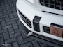 Mercedes-Benz G-klasse G63 AMG / Burmester / Carbon / Designo / Pano