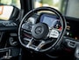 Mercedes-Benz G-klasse G63 AMG / Burmester / Carbon / Designo / Pano