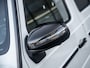 Mercedes-Benz G-klasse G63 AMG / Burmester / Carbon / Designo / Pano