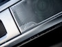 Mercedes-Benz G-klasse G63 AMG / Burmester / Carbon / Designo / Pano