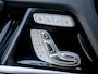 Mercedes-Benz G-klasse G63 AMG / Burmester / Carbon / Designo / Pano