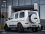 Mercedes-Benz G-klasse G63 AMG / Burmester / Carbon / Designo / Pano