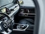 Mercedes-Benz G-klasse G63 AMG / Burmester / Carbon / Designo / Pano