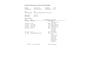 Opel Corsa-e Business Edition 3 Fase 50 kWh 1e-Eig. & Dealer-Onderh. BOVAG-Garantie. NL-Auto.