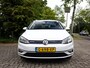 Volkswagen Golf Variant 1.5 TGI CNG Comfortline 1e-Eig. & Dealer-Onderh. BOVAG-Garantie. NL-Auto.