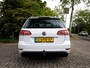 Volkswagen Golf Variant 1.5 TGI CNG Comfortline 1e-Eig. & Dealer-Onderh. BOVAG-Garantie. NL-Auto.