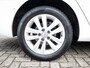 Volkswagen Golf Variant 1.5 TGI CNG Comfortline 1e-Eig. & Dealer-Onderh. BOVAG-Garantie. NL-Auto.