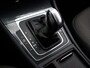Volkswagen Golf Variant 1.5 TGI CNG Comfortline 1e-Eig. & Dealer-Onderh. BOVAG-Garantie. NL-Auto.