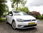 Volkswagen Golf Variant 1.5 TGI CNG Comfortline 1e-Eig. & Dealer-Onderh. BOVAG-Garantie. NL-Auto.