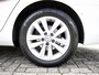 Volkswagen Golf Variant 1.5 TGI CNG Comfortline 1e-Eig. & Dealer-Onderh. BOVAG-Garantie. NL-Auto.