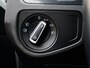 Volkswagen Golf Variant 1.5 TGI CNG Comfortline 1e-Eig. & Dealer-Onderh. BOVAG-Garantie. NL-Auto.