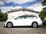Volkswagen Golf Variant 1.5 TGI CNG Comfortline 1e-Eig. & Dealer-Onderh. BOVAG-Garantie. NL-Auto.