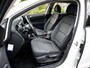 Volkswagen Golf Variant 1.5 TGI CNG Comfortline 1e-Eig. & Dealer-Onderh. BOVAG-Garantie. NL-Auto.