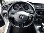 Volkswagen Golf Variant 1.5 TGI CNG Comfortline 1e-Eig. & Dealer-Onderh. BOVAG-Garantie. NL-Auto.