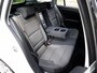 Volkswagen Golf Variant 1.5 TGI CNG Comfortline 1e-Eig. & Dealer-Onderh. BOVAG-Garantie. NL-Auto.