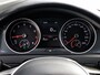 Volkswagen Golf Variant 1.5 TGI CNG Comfortline 1e-Eig. & Dealer-Onderh. BOVAG-Garantie. NL-Auto.