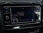 Volkswagen Golf Variant 1.5 TGI CNG Comfortline 1e-Eig. & Dealer-Onderh. BOVAG-Garantie. NL-Auto.
