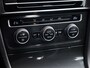 Volkswagen Golf Variant 1.5 TGI CNG Comfortline 1e-Eig. & Dealer-Onderh. BOVAG-Garantie. NL-Auto.