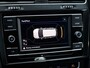 Volkswagen Golf Variant 1.5 TGI CNG Comfortline 1e-Eig. & Dealer-Onderh. BOVAG-Garantie. NL-Auto.