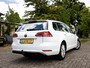 Volkswagen Golf Variant 1.5 TGI CNG Comfortline 1e-Eig. & Dealer-Onderh. BOVAG-Garantie. NL-Auto.