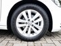 Volkswagen Golf Variant 1.5 TGI CNG Comfortline 1e-Eig. & Dealer-Onderh. BOVAG-Garantie. NL-Auto.