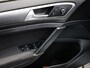 Volkswagen Golf Variant 1.5 TGI CNG Comfortline 1e-Eig. & Dealer-Onderh. BOVAG-Garantie. NL-Auto.