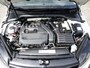 Volkswagen Golf Variant 1.5 TGI CNG Comfortline 1e-Eig. & Dealer-Onderh. BOVAG-Garantie. NL-Auto.