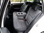 Volkswagen Golf Variant 1.5 TGI CNG Comfortline 1e-Eig. & Dealer-Onderh. BOVAG-Garantie. NL-Auto.
