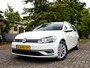 Volkswagen Golf Variant 1.5 TGI CNG Comfortline 1e-Eig. & Dealer-Onderh. BOVAG-Garantie. NL-Auto.