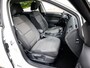 Volkswagen Golf Variant 1.5 TGI CNG Comfortline 1e-Eig. & Dealer-Onderh. BOVAG-Garantie. NL-Auto.