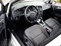 Volkswagen Golf Variant 1.5 TGI CNG Comfortline 1e-Eig. & Dealer-Onderh. BOVAG-Garantie. NL-Auto.
