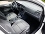 Volkswagen Golf Variant 1.5 TGI CNG Comfortline 1e-Eig. & Dealer-Onderh. BOVAG-Garantie. NL-Auto.